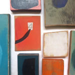 site-atelier-bois-vignette3