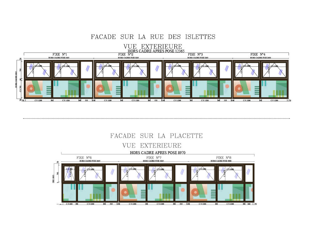 serigraphie-creche-plan-facade