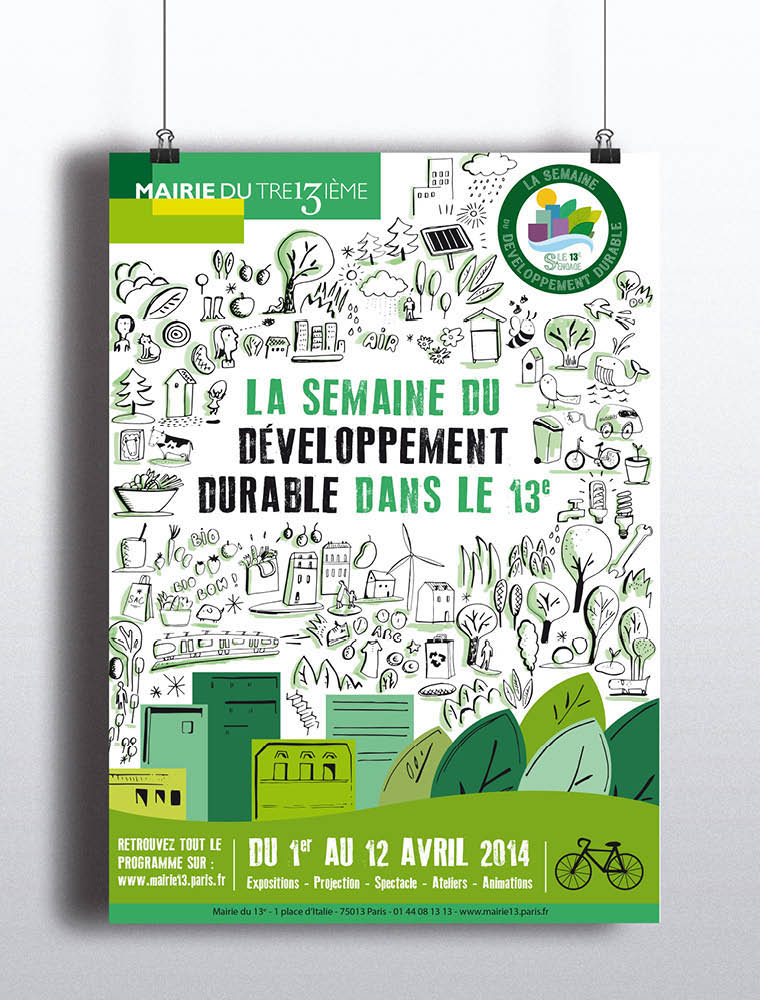 developpement-durable-affiche