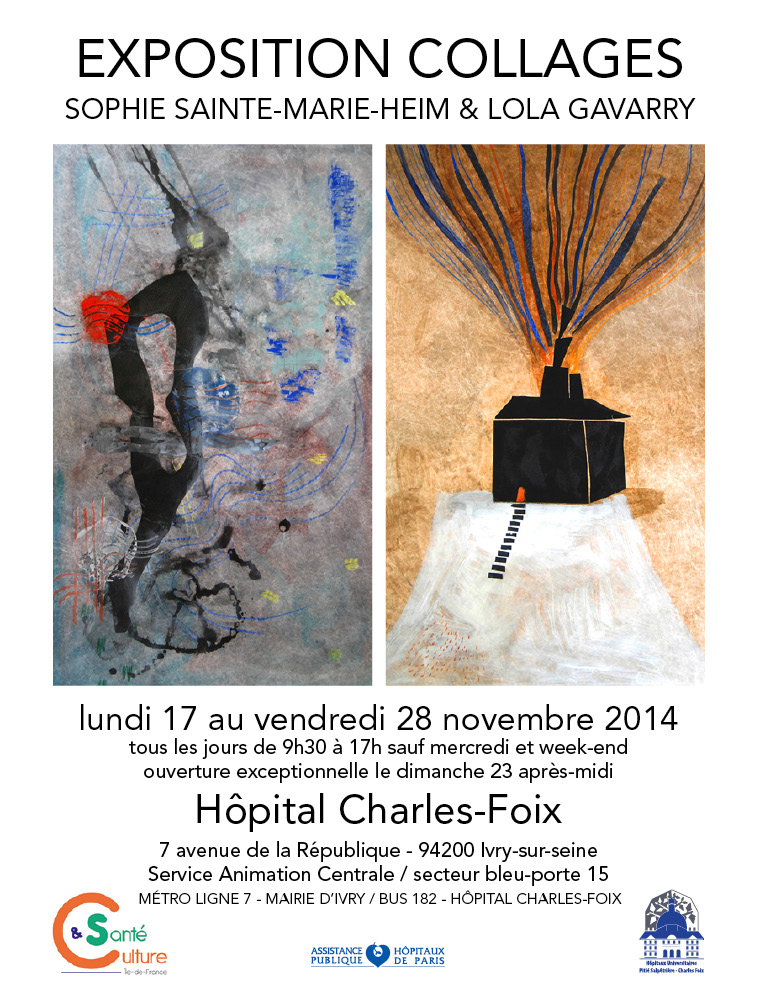 affiche-expo-ivry