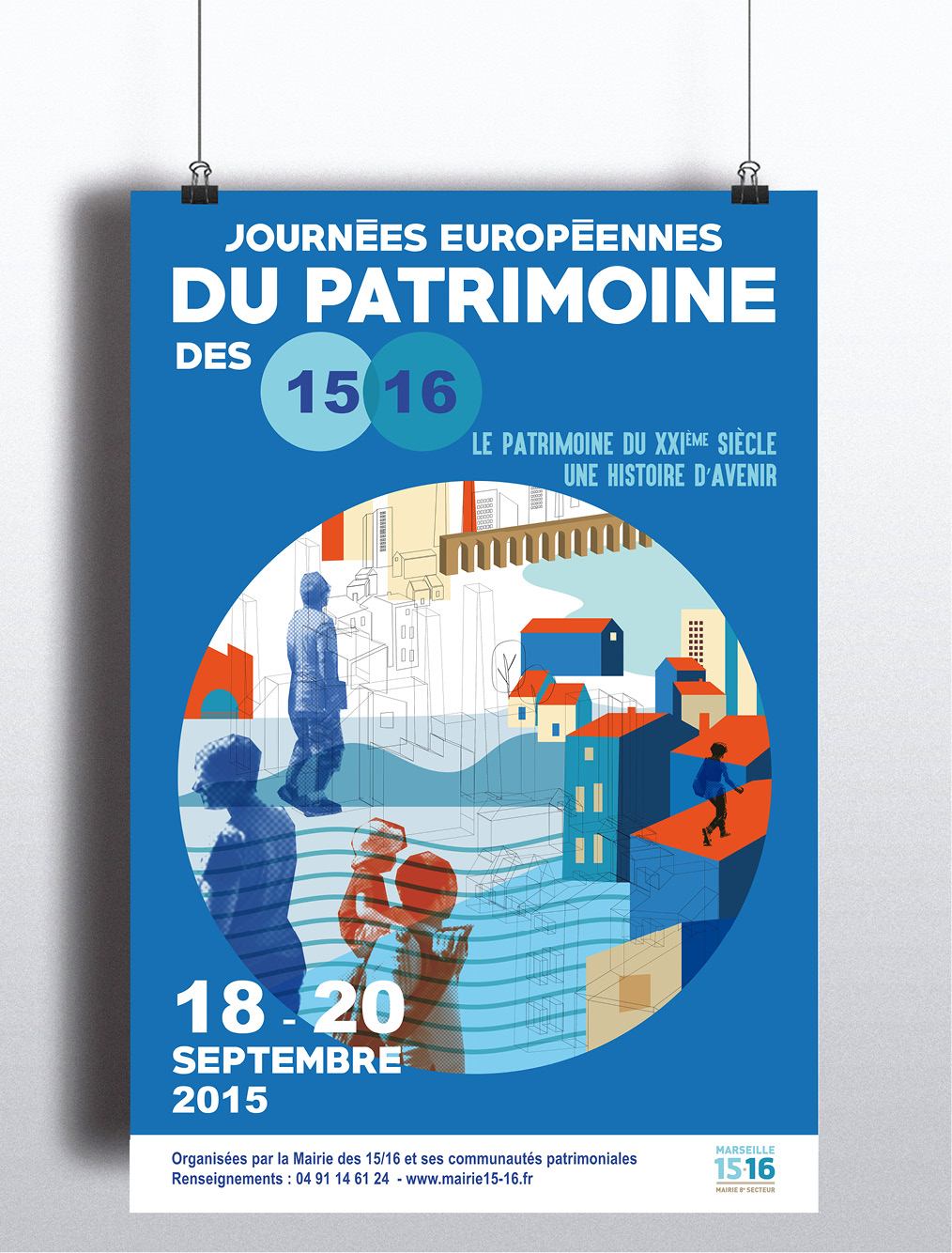 marseille-affiche-site